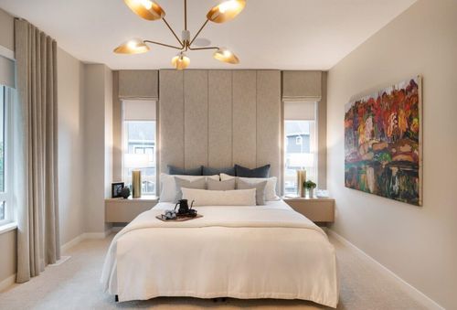 211-1331 Wellon St, Coquitlam, BC, V3E0V3 | Card Image