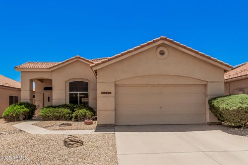 19942 N 91st Ln, Peoria, AZ, 85382-8657 | Card Image