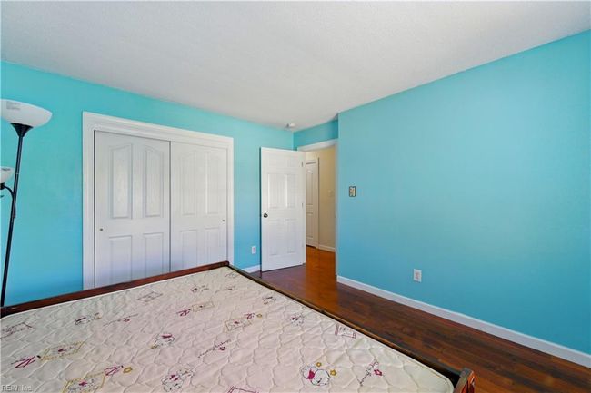 1102 Noble Walk Ct, House attached with 3 bedrooms, 3 bathrooms and null parking in Virginia Beach VA | Image 20