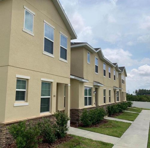 112 Holly Village Dr, DAVENPORT, FL, 33837-8807 | Card Image