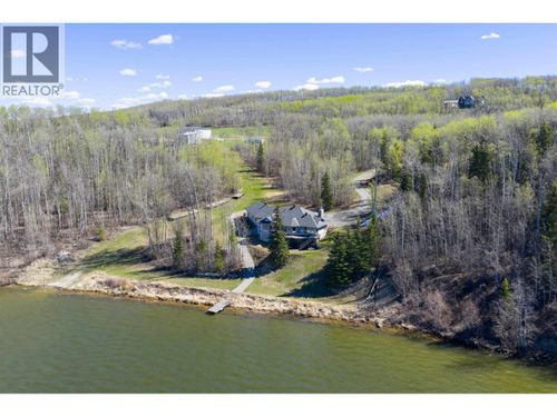 13499 Sunnyside Cove, Charlie Lake, BC, V0C1H0 | Card Image