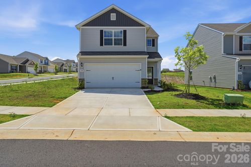 118 Lightning Dr, Shelby, NC, 28152-8911 | Card Image