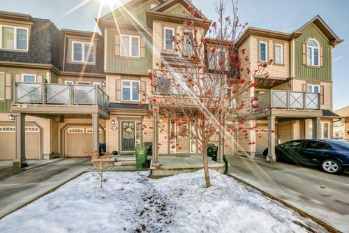 468 Windstone Grove Sw, Airdrie, AB, T4B3T4 | Card Image