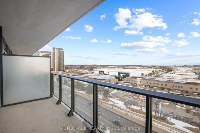 709 - 8960 Jane St, Condo with 2 bedrooms, 3 bathrooms and null parking in Concord ON | Image 22
