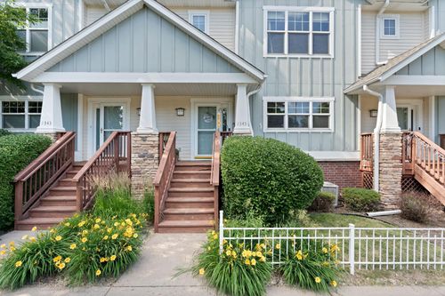 1345-1345 Magnolia Ave E, Saint Paul, MN, 55106-3537 | Card Image