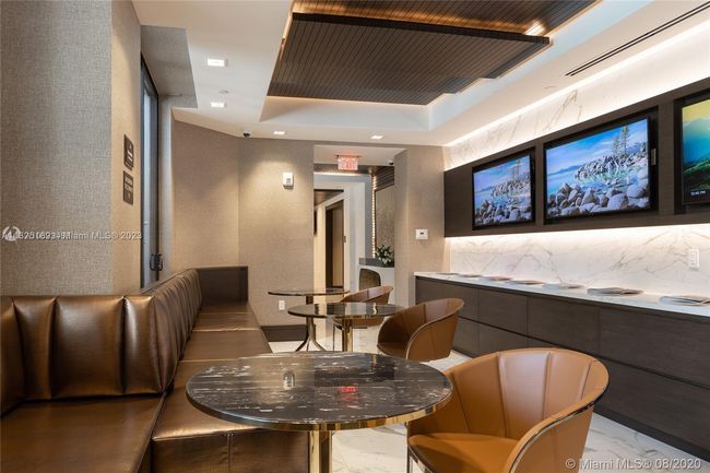 APT-728 - 301 Altara Ave, Condo with 1 bedrooms, 1 bathrooms and null parking in Coral Gables FL | Image 17