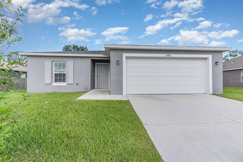 2280 Gascon Rd Sw, PALM BAY, FL, 32908-1406 | Card Image
