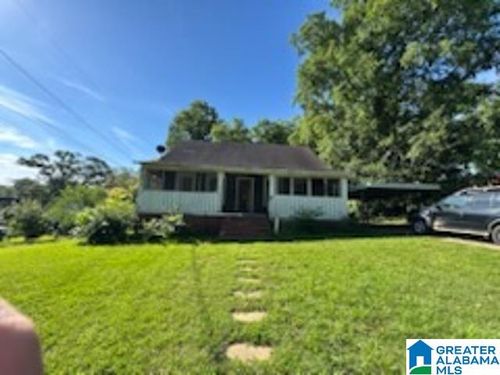 2102 65th St, Valley, AL, 36854-4013 | Card Image
