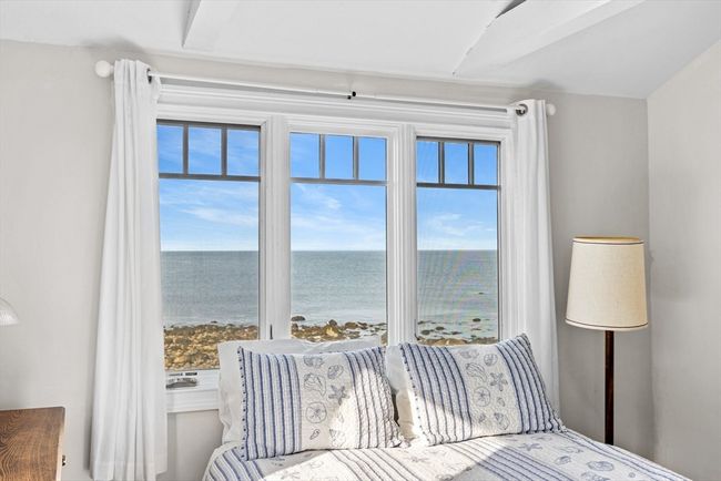 45 Rebecca Rd, House other with 4 bedrooms, 3 bathrooms and 4 parking in Scituate MA | Image 25