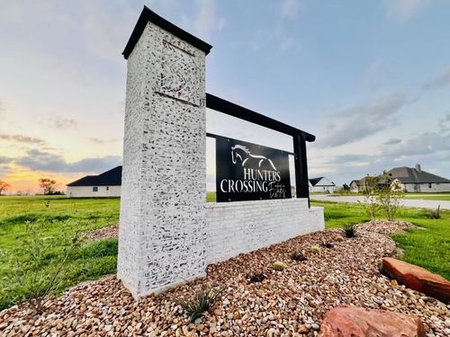 6401 Scenic View Trail Trail, Bryan, TX, 77808 | Card Image