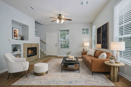 46-11000 Anderson Mill Rd, Austin, TX, 78750-2407 | Card Image