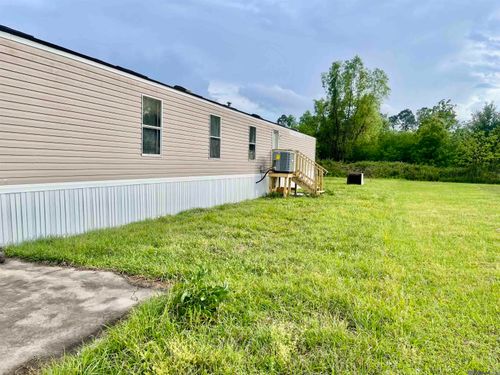 201 Bently St, Thibodaux, LA, 70301-9600 | Card Image