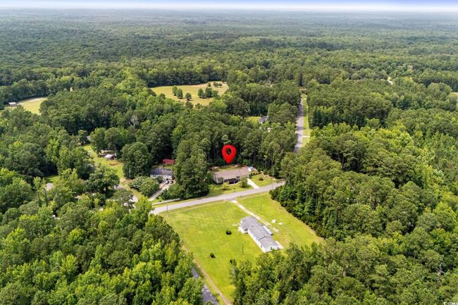 2135 Starduster Ln, House other with 3 bedrooms, 2 bathrooms and 4 parking in Little River SC | Image 39
