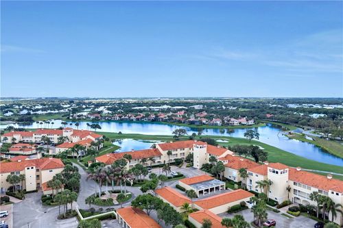 306-5065 Harmony Cir, Vero Beach, FL, 32967-7220 | Card Image