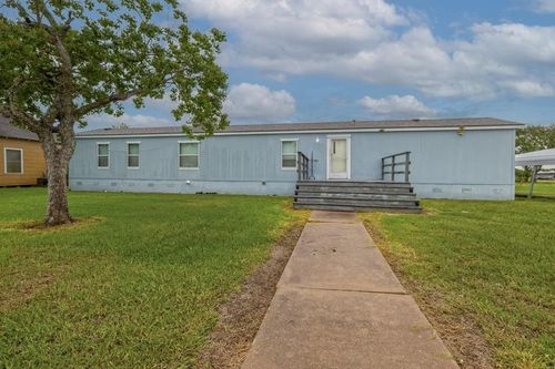 958 Wightman St, Matagorda, TX, 77457 | Card Image