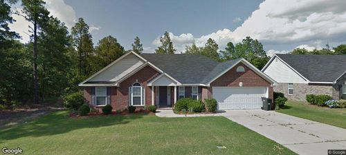 3436 Thames Pl, Hephzibah, GA, 30815-7173 | Card Image