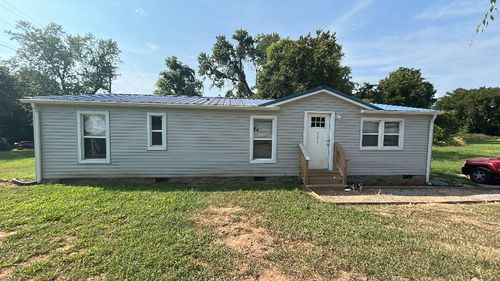 601 Moores Dr, Hopkinsville, KY, 42240 | Card Image