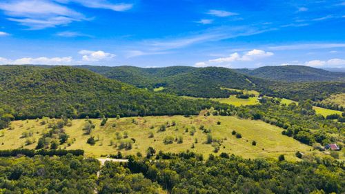 23262 State Highway M, Cassville, MO, 65625 | Card Image