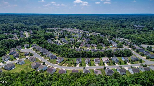 2016 Heron Pointe Dr Whitsett-print-037- | Image 35