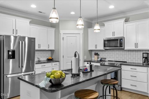 47 Kiowa Ct, Willow Spring, NC, 27592-6581 | Card Image