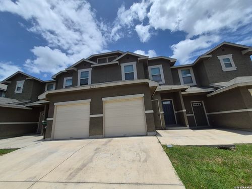 7113 Micayla Cv, San Antonio, TX, 78244 | Card Image