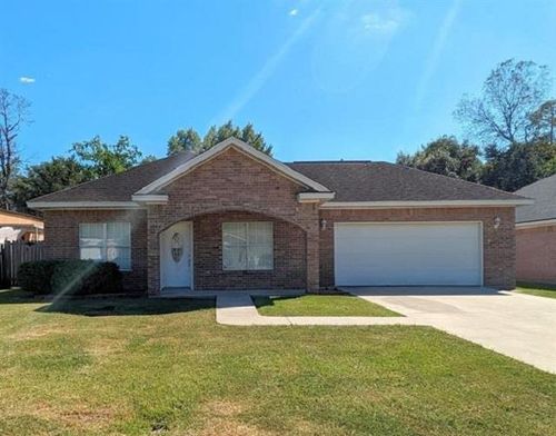 8845 Anna Ln, Beaumont, TX, 77707-2847 | Card Image