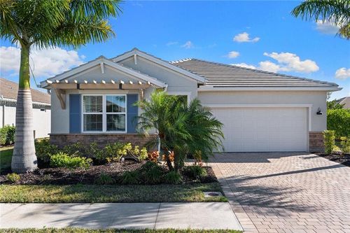 28000 Captiva Shell Loop, BONITA SPRINGS, FL, 34135-8624 | Card Image