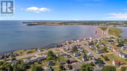 45 Main St, Souris, PE, C0A2B0 | Card Image