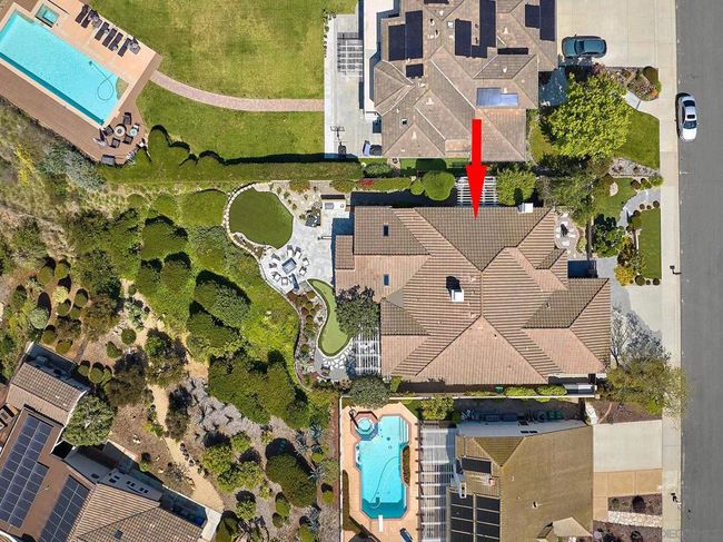 3219 Fosca St, House other with 4 bedrooms, 4 bathrooms and 6 parking in Carlsbad CA | Image 68