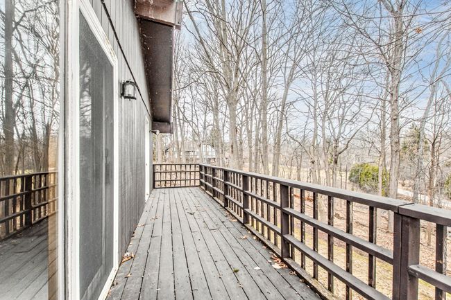 4710 Cove Rd, House other with 4 bedrooms, 4 bathrooms and null parking in West Bloomfield MI | Image 91
