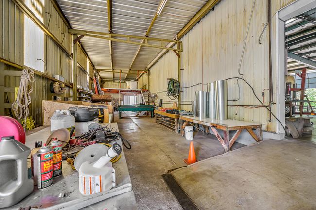 26 Kimberling Blvd (12) | Image 11