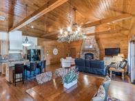 24th St, Newcastle, OK 73065