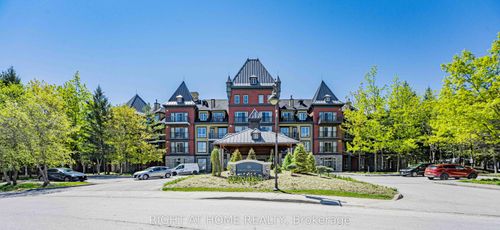 437-156 Jozo Weider Blvd, Blue Mountains, ON, L9Y0V2 | Card Image
