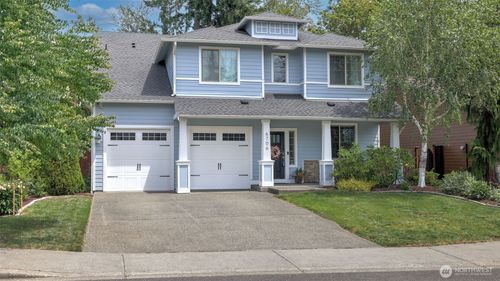6706 Elaine Ave Se, Auburn, WA, 98092-8349 | Card Image