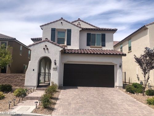 9474 Belmont Bay Ave, Las Vegas, NV, 89148-3900 | Card Image