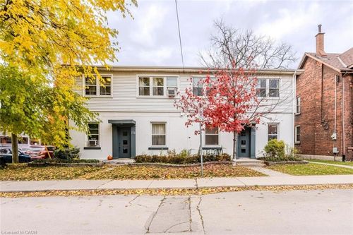 172 Markland St, Hamilton, ON, L8P2K5 | Card Image