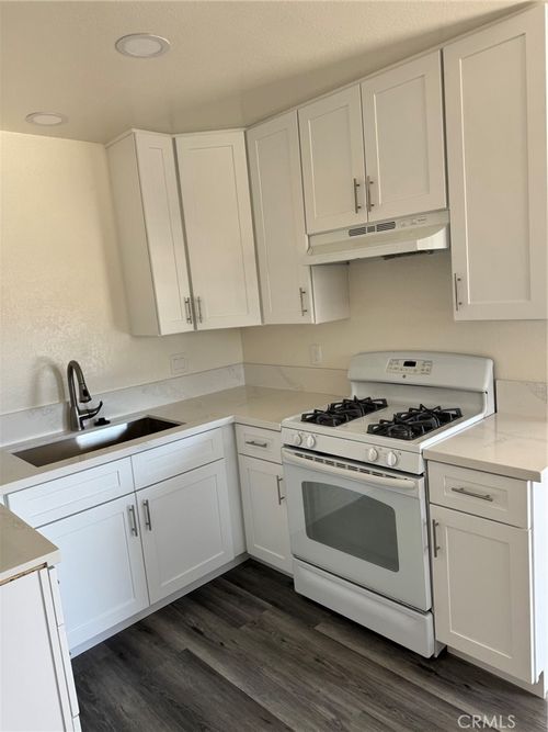 1837 W Hays St, Banning, CA, 92220-4066 | Card Image