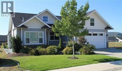 337 Arab Rd, Kelowna, BC, V1V3A8 | Card Image