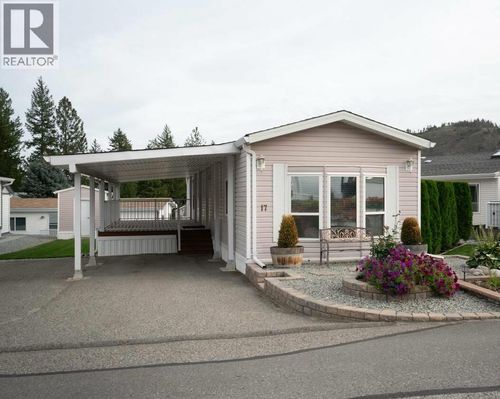 1850 Shannon Lake Rd, West Kelowna, BC, V4T1L6 | Card Image