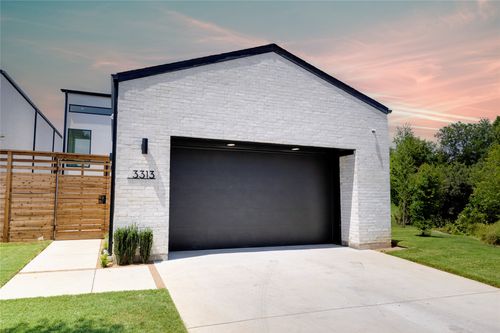 3313 Walchard Ct, Dallas, TX, 75229 | Card Image