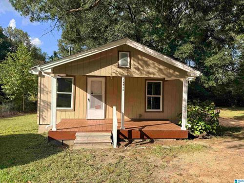 16900 Highway 216, Brookwood, AL, 35444-3000 | Card Image