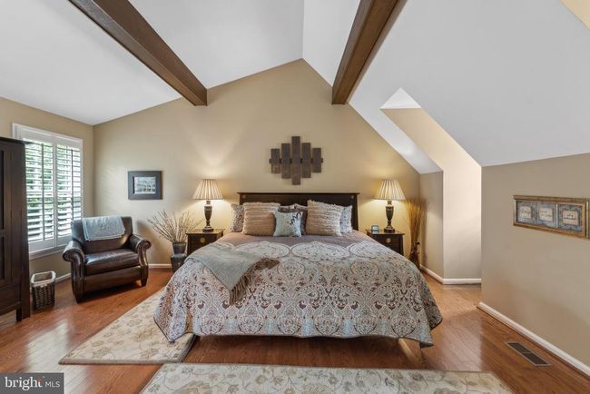 9412 Crosspointe Dr, House other with 4 bedrooms, 4 bathrooms and null parking in FAIRFAX STATION VA | Image 23