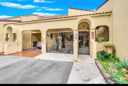 7-3994 Estepona Ave, Doral, FL, 33178-2368 | Card Image