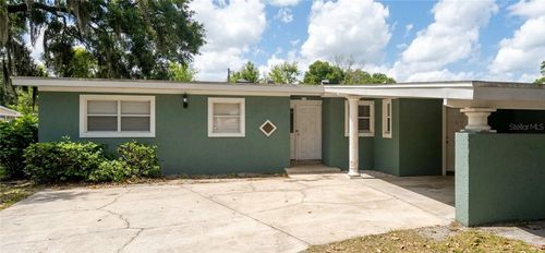 6102 Oakcrest Cir, ORLANDO, FL, 32808-2327 | Card Image