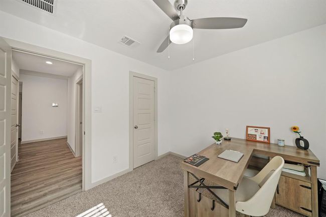 1103 Curly Angora Ct, House other with 4 bedrooms, 2 bathrooms and 2 parking in Rosharon TX | Image 15