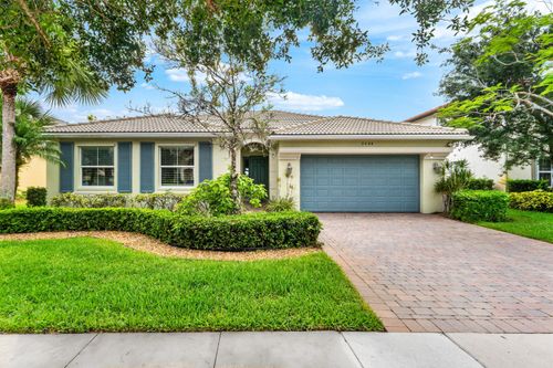 2404 Bellarosa Cir, Royal Palm Beach, FL, 33411-1469 | Card Image