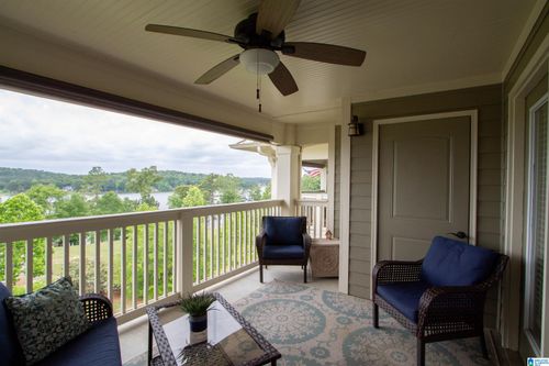 3420-475 River Forest Ln, TALLADEGA, AL, 35160-1004 | Card Image