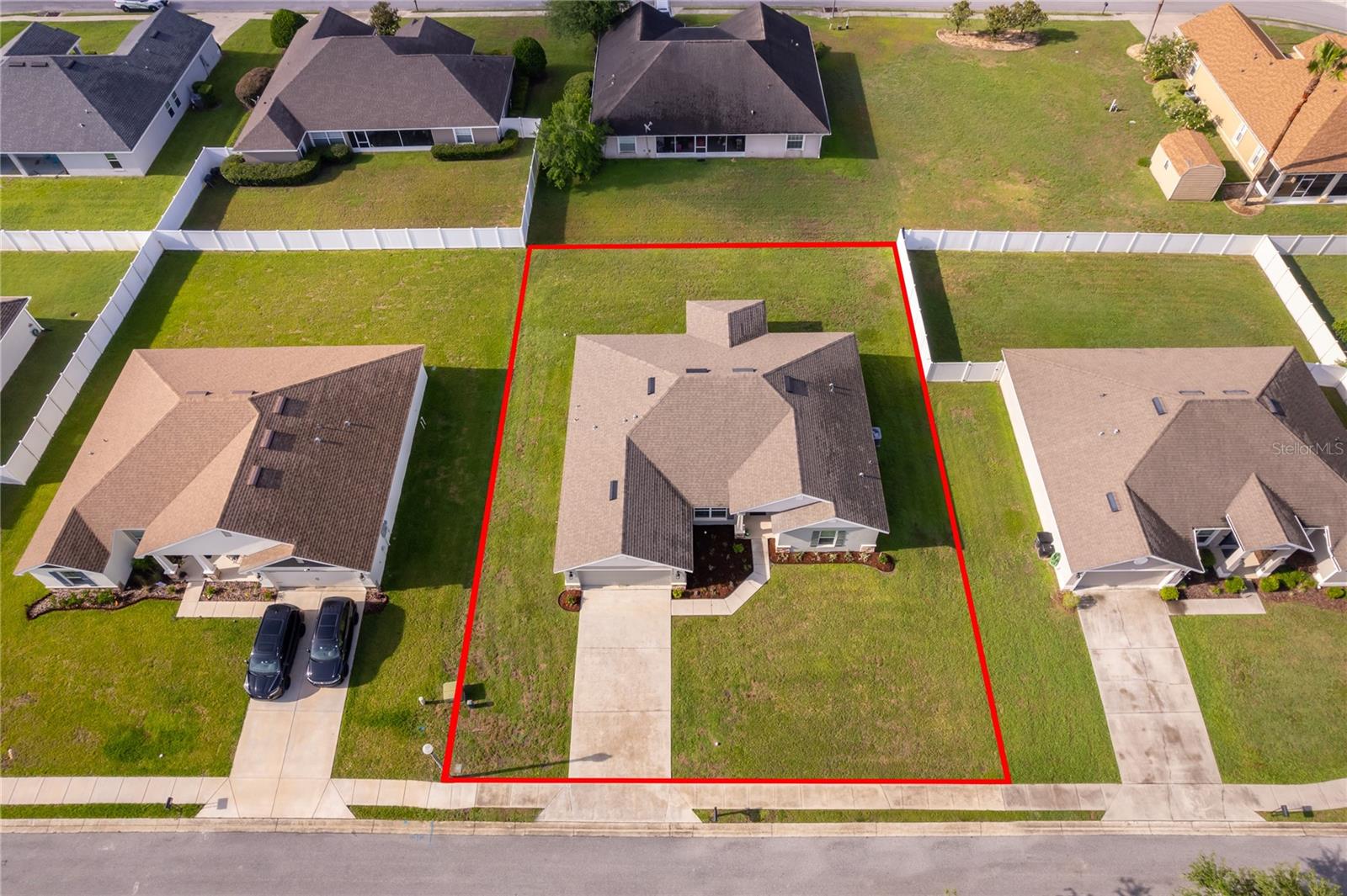 Residential in OCALA 4