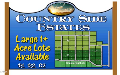 1904 11th Street Sw, Jamestown, ND, 58401 | Card Image