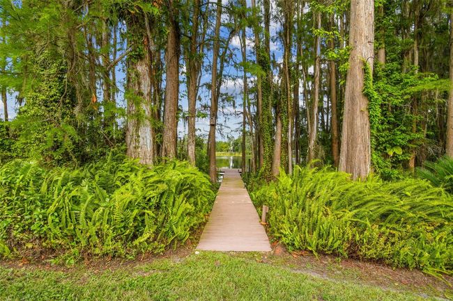 820 Newberger Rd, House other with 3 bedrooms, 2 bathrooms and null parking in LUTZ FL | Image 17